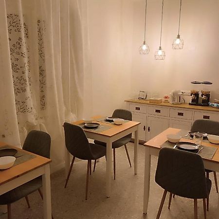 B & B Ultimo Miglio Тревизо Екстериор снимка