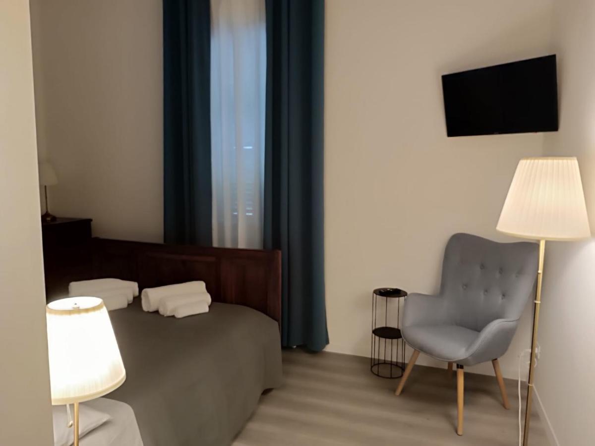 B & B Ultimo Miglio Тревизо Екстериор снимка