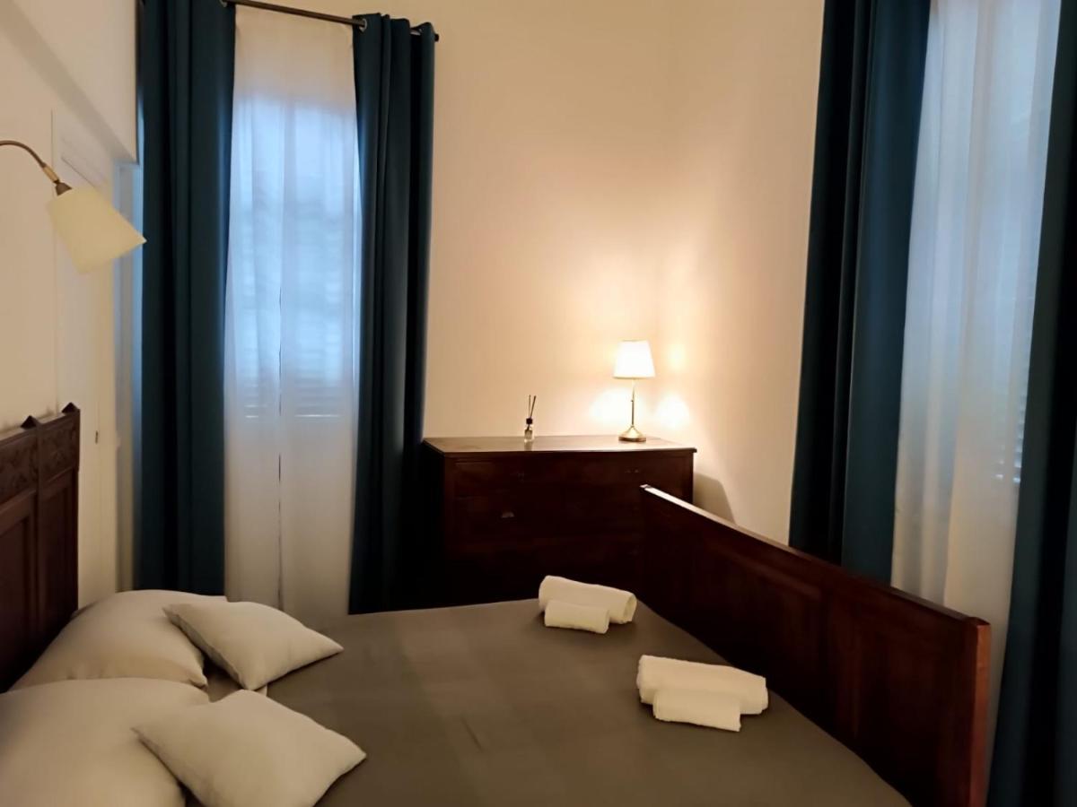 B & B Ultimo Miglio Тревизо Екстериор снимка
