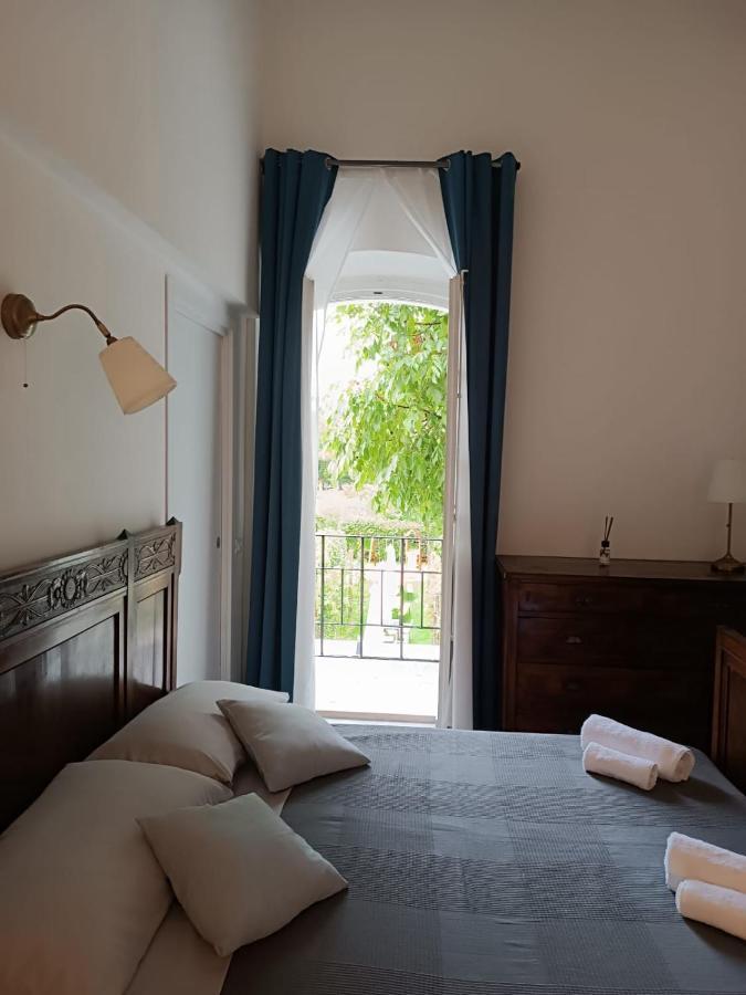 B & B Ultimo Miglio Тревизо Екстериор снимка