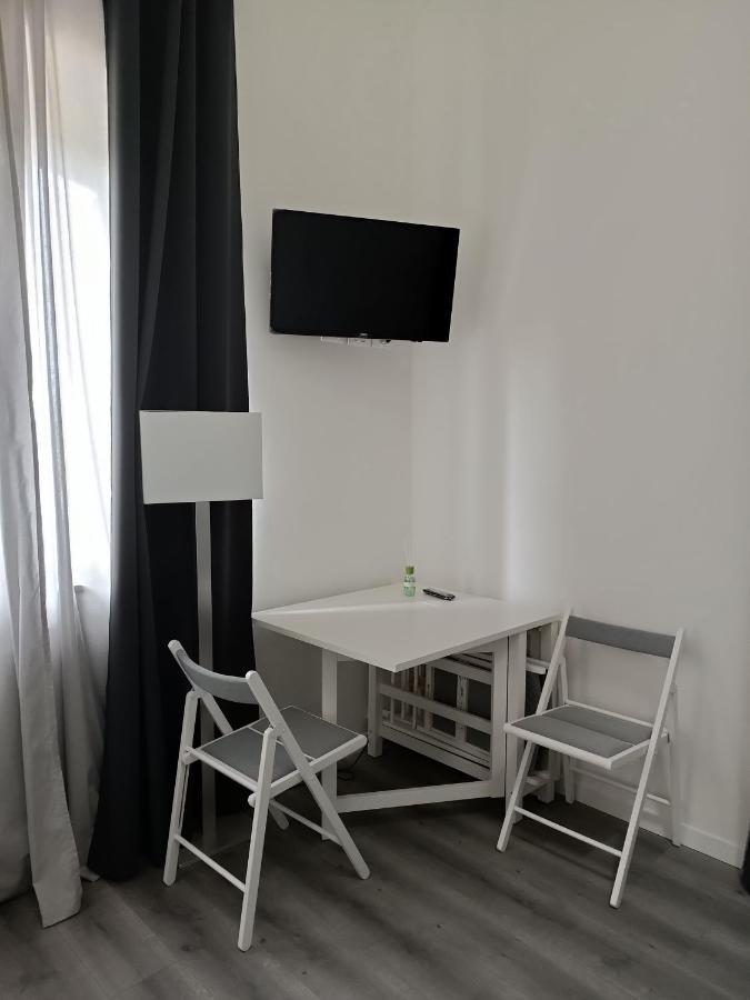 B & B Ultimo Miglio Тревизо Екстериор снимка
