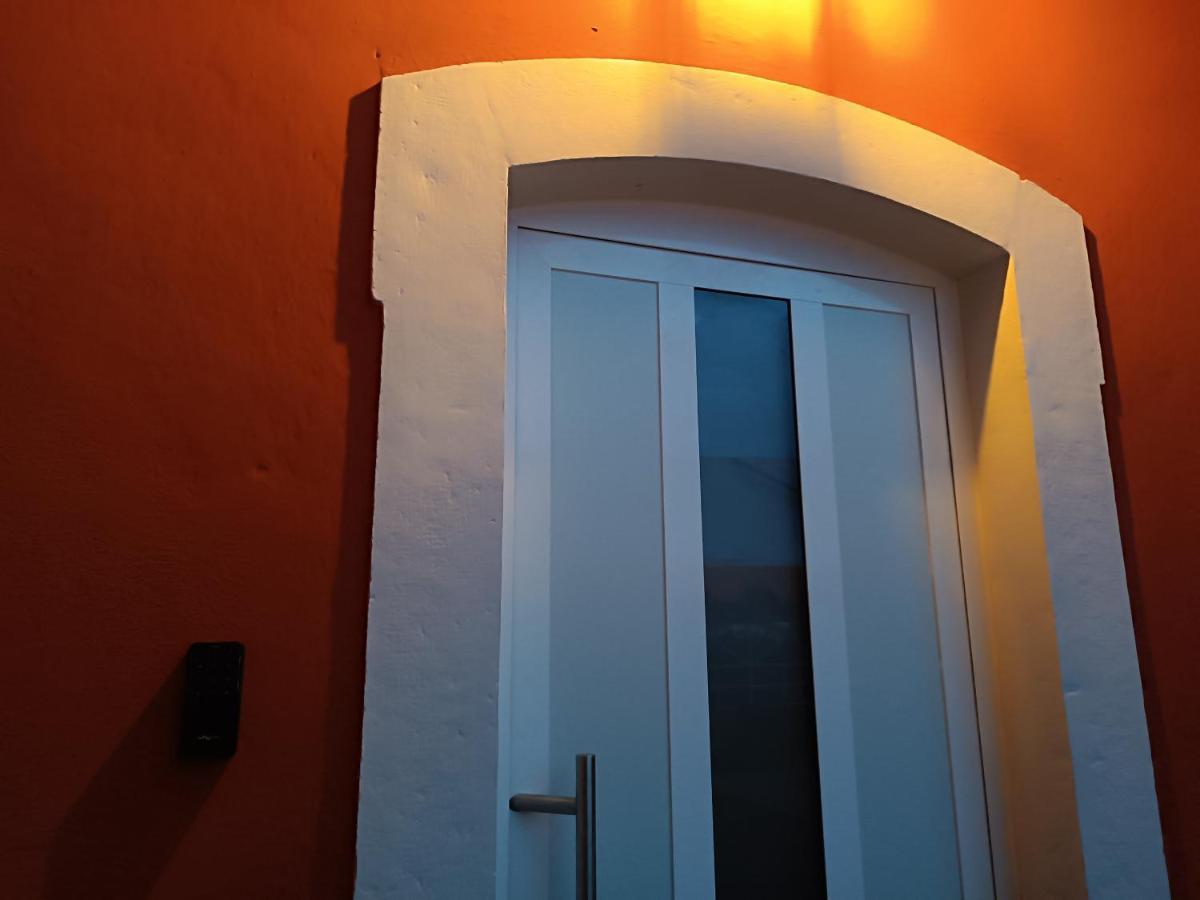 B & B Ultimo Miglio Тревизо Екстериор снимка
