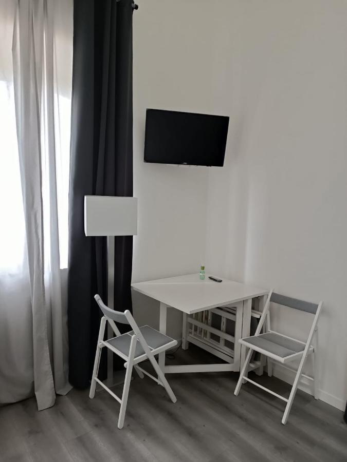 B & B Ultimo Miglio Тревизо Екстериор снимка